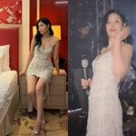 후 홀로 첫 추석…"쓸쓸하고 <b>고독</b>하게 보내는 분들도 계실 것"