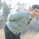 [단독] '도라이버' 조세호 "정수지, 재밌어서 결혼했다고…내겐...