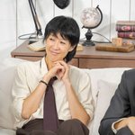 [단독] '솔직함'으로 사는 홍진경…"논란 덮는다고 사라지지 않아"...