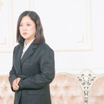 [단독] '도라이버' 김숙 "맏언니 부담감이요? 저는 하는 게...