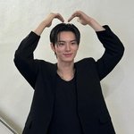 한가위 인사…"가족들과 즐거운 추석 보내세요" [<b>MD</b>인터뷰]