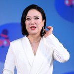 김숙 "사실 담배 못 끊었다...'노담' 외칠 때마다 양심의 가책"...