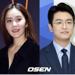 최동석과 이혼 후..박지윤, 아이들 보내고 따로 명절 보내 "그래도...