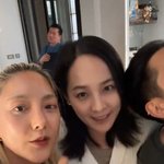 [드루와] 바다, 방송국서 모자이크 <b>처리</b>한 슈 결국 제외했다…"내...