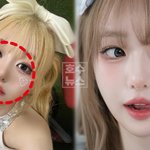 [이런일이] 권희원, 장원영 닮은꼴 비주얼로 SNS 뒤흔든 치어리더의...