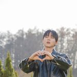 [드루와] [단독] '도라이버' 주우재 "홍진경 긁는 싸가지?...