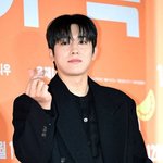 손호준, 연극 끝나고 3개월째 <b>칩거</b> 근황.."작품 없고 거의 집에...