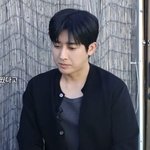 [모두드루와] 손호준, 뭐하고 사나 봤더니… "작품 없고 집에...