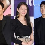 [단독]김래원·공승연·손호준 '<b>소방서</b> 옆 경찰서', 시즌제 간다