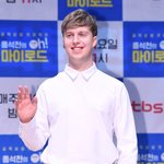줄리안, 5살 연하 한국인과 결혼…김숙 사회·다니엘 축가 ‘비정상...