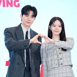 간만에 빵 터진 <b>tvN</b> 임윤아 이채민 효자였네 ‘폭군의 셰프’ 드라마...