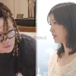 마침표…마지막 대화에 시청자 울컥 (+<b>바이브</b>, 윤후, 김민지, 인스타그램)