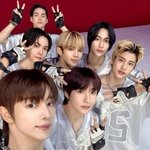 [<b>미래</b>모습] 숭아