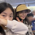 미용사로 대박난 이지현, 결국 아이들과 떠났다 “어찌나 미안하던지”