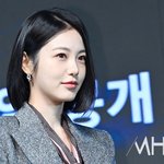 [모두드루와] 신예은, 낙마 사고 당했다...병원 이송→허남준 재회...