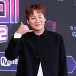 [모두드루와] 후 엄마 미소, 시母 <b>착잡</b>..윤민수, 전처와 기어이...