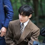 뷔 <b>셀린느</b> 헤메코 대박