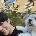 [댓글부탁해] <b>박동규</b> 춘배랑 찍은거 넘ㄱㅇㅇ