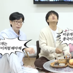 유재석, 차태현 만나자 '철통 보안' 김종국 결혼식 언급..“비공개는...