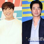 차린' 조인성 폭로 "<b>사무실</b>에 싼 물건 많이 사놔" ('핑계고')