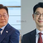 주진우, 민주당 고발에 “최고<b>존엄</b> 기분상해죄냐”…이재명 대통령 예능...