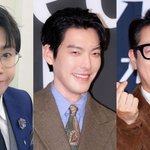 꺾이지 않은 열정…모세·김우빈·윤종신, 희귀병에도 극복해낸  [리-마인드]