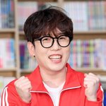 남창희, 미모의 여친과 내년 결혼 약속..“무조건 가겠습니다” (‘핑계고’)