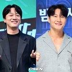 결혼식 최초 공개..유재석 <b>만류</b>에 “필요없어” 폭주 (‘핑계고’)