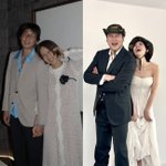 [드루와] 장기커플도 깜짝커플도 결혼 러시…핑크빛 가을[초점S]