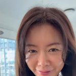 안선영, 아들 캐나다에 두고 한국 집 정리…물건 처분 시작