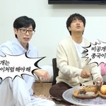 "비공개 결혼식? 김종국처럼 안 할거면 <b>말도</b> 마" (핑계고)