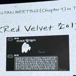  이수 이혼 후 <b>첫</b> 명절...호텔서 몸매 뽐내며 "덕분에 즐거워"