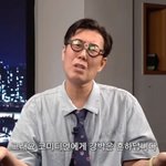 "성인 <b>ADHD</b>인 줄 알았는데...알고 보니 '강박' 심해"...