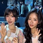 <b>도우</b>인 메이크업 유행 가고나면 얼마나 촌스러울까