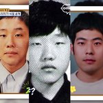 충격의 과거 사진, 리즈시절 누구길래…<b>문세윤</b>도 '충격' (맛녀석)