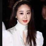 함소원, 중국 재벌과 결별 후 심경 "40세 세상 끝난 줄, 화...