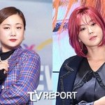 집 싹 털렸다…박나래→솔비, 자택 절도 피해 입은 연예인 [리-마인드]