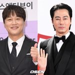 ‘소속사 설립’ 차태현, 공동 대표 조인성 폭로..“나보다 싼 걸...