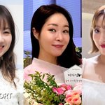 '난 결혼 안 해' 외쳤던 들…운명의 상대 만나 백년가약 [리-마인드]