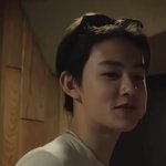 <b>어우</b> 미남통