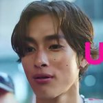 <b>개존</b>잘남 이거 누구임???