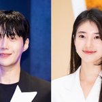 김선호X수지 '현혹', 결국 과태료 처분… "쓰레기 투기, 팬들은...