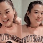 <b>미나</b> 시누이 박수지 입 열었다, 불화설 가족? 명절에 만나 “덕분에...