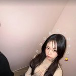 시댁 방문 남 얘기 된 지연, 한복 벗고 '<b>MZ</b> 룩' 입었다