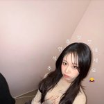 지연, 얼굴이 얼마나 작은거야? 추석 연휴 <b>MZ샷</b>으로 근황 공개