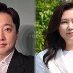 이준석 “강유정 즉각 경질하라”…‘민주<b>파출소</b>’ 신고서까지 제출했다