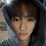 <b>중남</b>이 좋은 이유