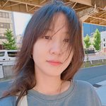 추석 인사 전한 박은빈, <b>민낯</b> 셀카부터 해변까지…‘청량 여신’ ...