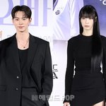 [팝업]이채민, 류다인에 <b>부침개</b> 부쳐주는 사랑꾼..식당 데이트 목격담...