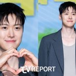 공명, <b>아동</b> 양육시설에 5천만원 기부…"따뜻한 추석 보내길"